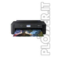 EXPRESSION_PHOTO_XP15000_STAMPANTE_WIFI_A3 - Hp Deskjet F325 AIOEpson 