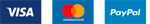 payment