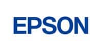 Epson