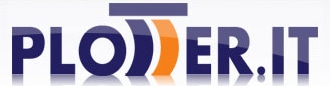 logo plotter (1)