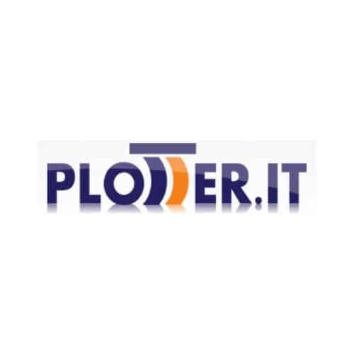 Plotter.it