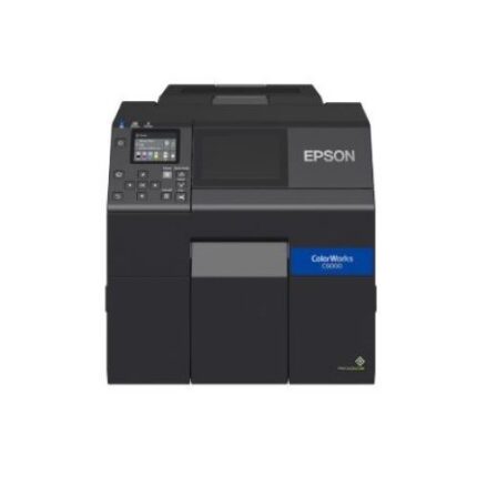 C6000 ab
