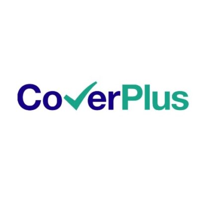 COVER Epson a
