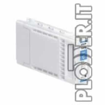 Cartuccia Comp Epson 700