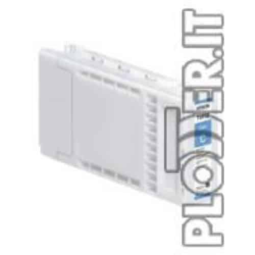 Cartuccia Comp Epson 700 Cartuccia Comp Epson 700