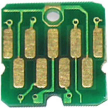 Chip Epson a
