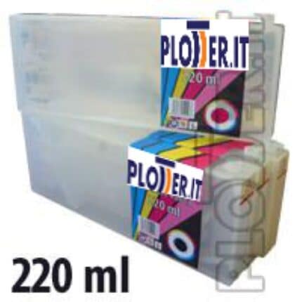 Compatibili 220