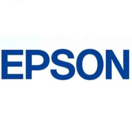 EPSON Logo