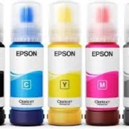 Epson 114