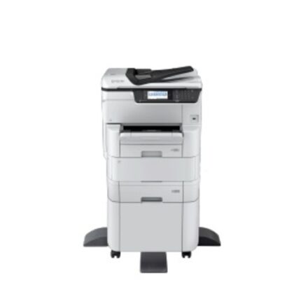 Epson 878R a