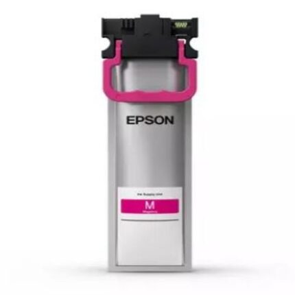 Epson Cartuccia M x WF C5890 300x400 a