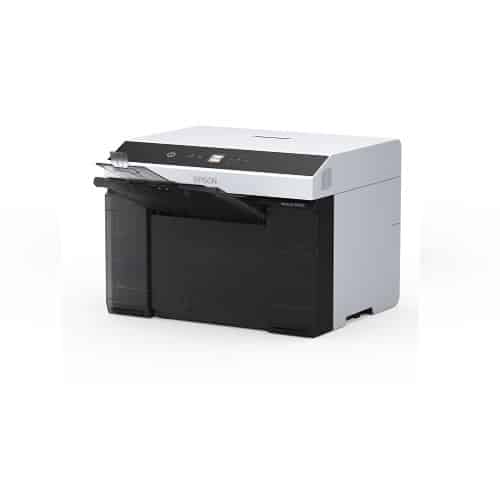 Epson D1000 a Epson D1000 a