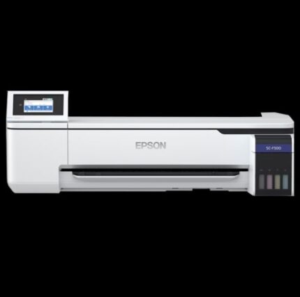 Epson F500