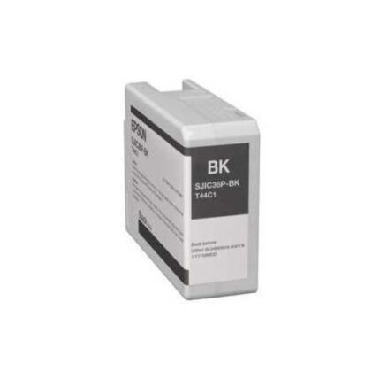 Epson Nero T44C1