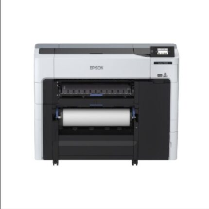 Epson P6500E