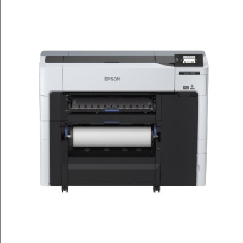 Epson P6500E Epson P6500E