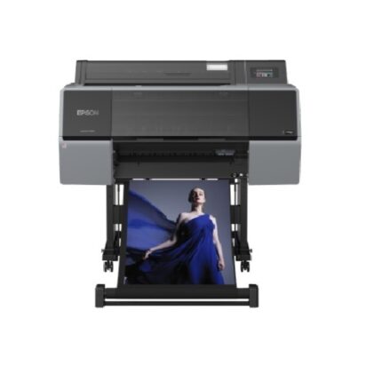 Epson P7500 a