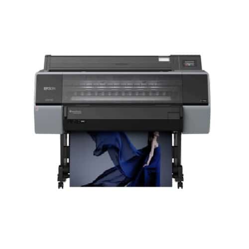 Epson P9500 a Epson P9500 a