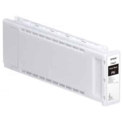 Epson Photo Black T44J1