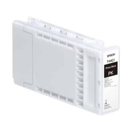Epson Photo Black T44Q1