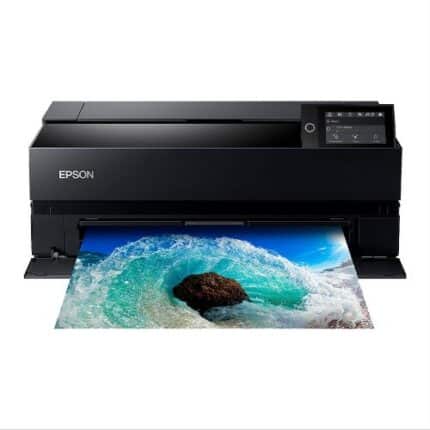 Epson SureColor SC P900 A2