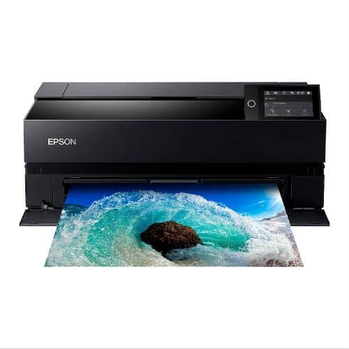 Epson SureColor SC P900 A2 Epson SureColor SC P900 A2