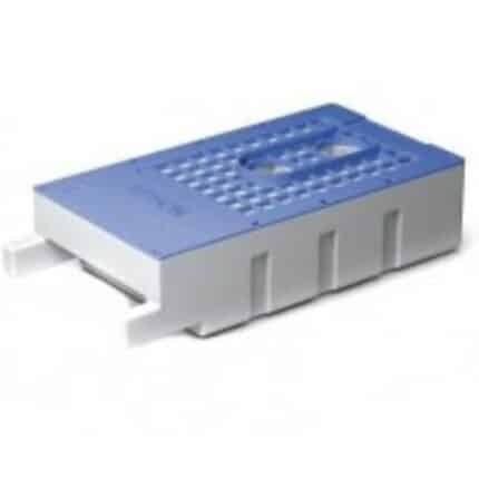 Epson Tanica Manutenzione C13T619300