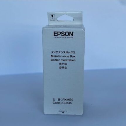 Epson Tanica PXMB9