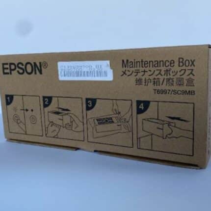 Epson Tanica x P6000
