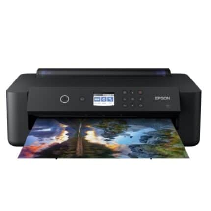Epson XP 15000 a