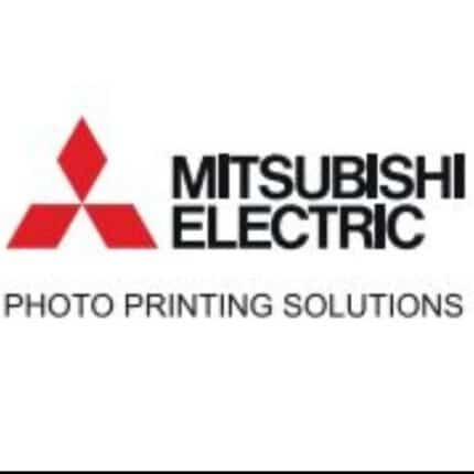 MITSU