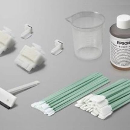 Maintenance Kit S210038