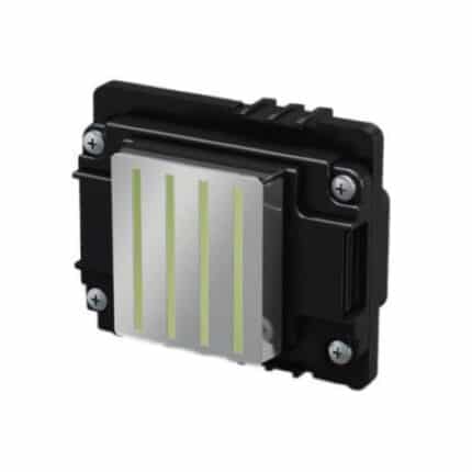 Printhead I3200