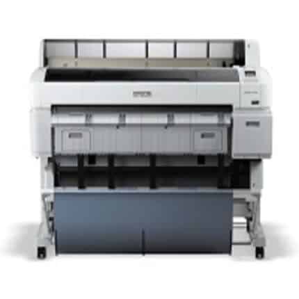 SureColor SC T7200 a