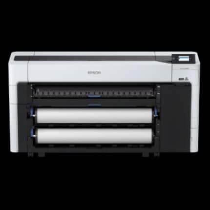 Surecolor T7700D