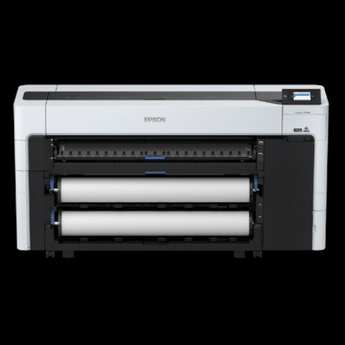 Surecolor T7700D Surecolor T7700D