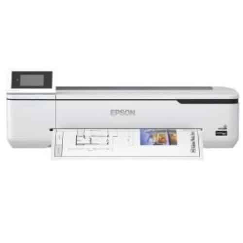 T3100 a T3100 a
