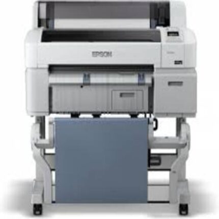 T3200 aOK