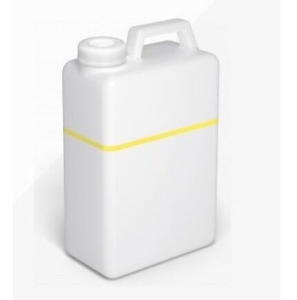 WASTE C13T724000