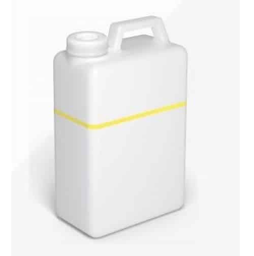 WASTE C13T724000 WASTE C13T724000