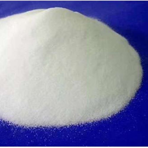 dtf powder dtf powder