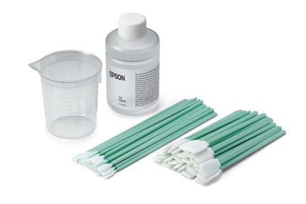 Maintenance KIT  per F2200, F2100, F2000