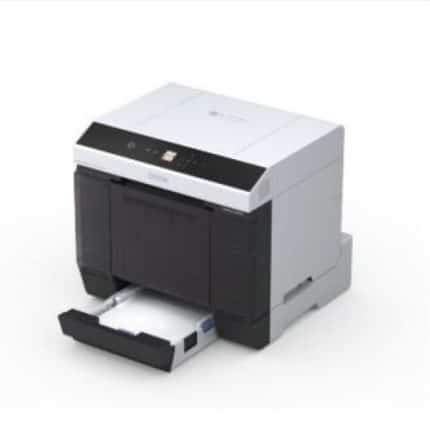 Epson  SureLab  D1000A con cassetto per fogli