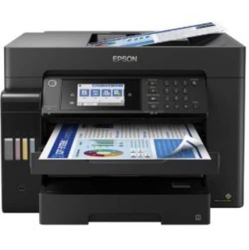 ET 16655 b