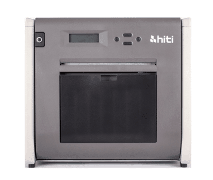 HITI 525L