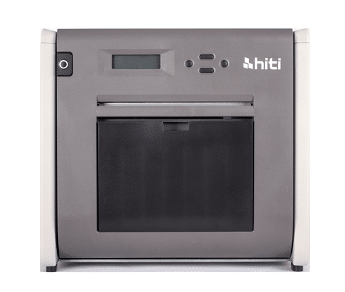 HITI 525
