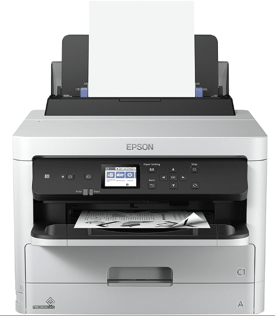 WF-M5299DW